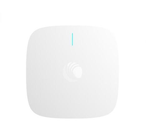 Cambium Networks Cambium Networks XV2-2 Indoor Dual Radio Wi-Fi 6 (type B)