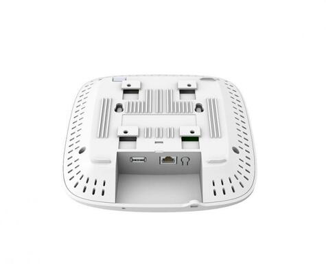 Cambium Networks XV2-2 Indoor Dual Radio Wi-Fi 6 (type B)