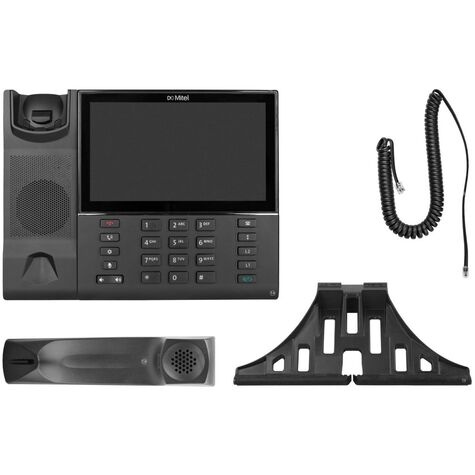 Mitel 6873i SIP Phone
