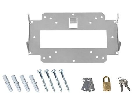 LANCOM LANCOM Wall Mount (LN)