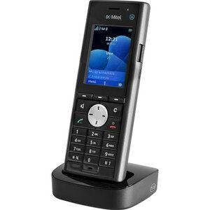 Mitel Mitel 722dt DECT Set