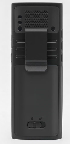 Mitel 722dt DECT Set