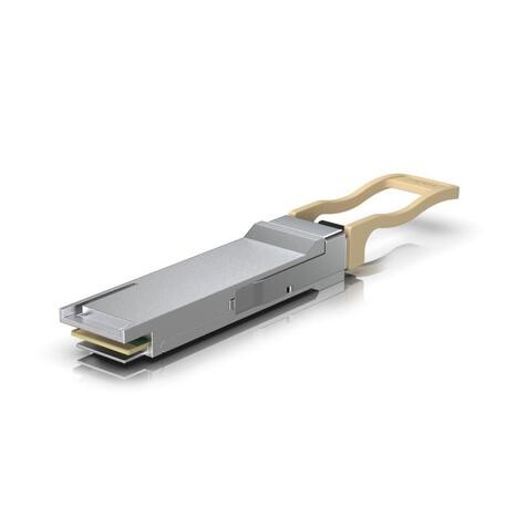 Ubiquiti Switch Acc Ubiquiti SM UACC-OM-QSFP28-SR4