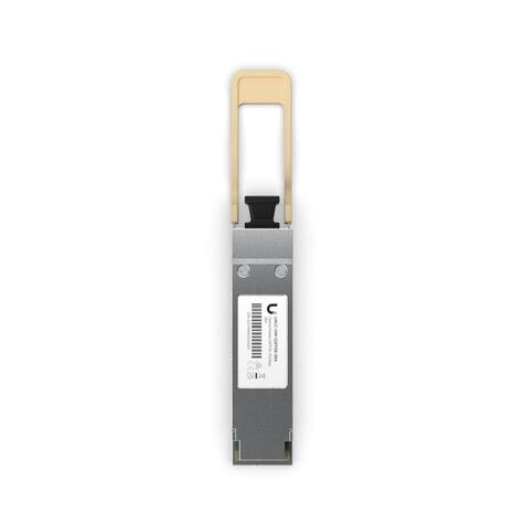 Ubiquiti Switch Acc Ubiquiti SM UACC-OM-QSFP28-SR4