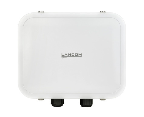 LANCOM OW-602
