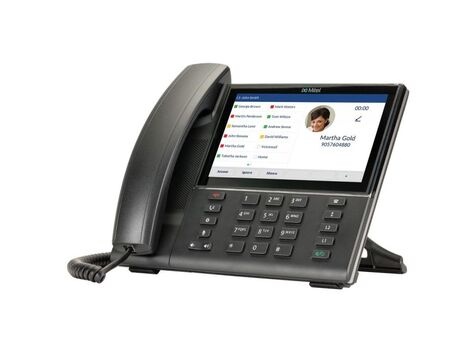Mitel 6873i SIP Phone
