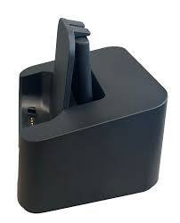 Spectralink Spectralink S35 / S37 Desktop Dual Charger