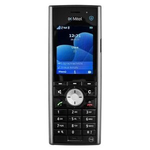 Mitel Mitel 712dt DECT Handset