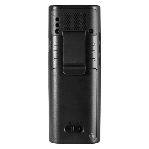 Mitel 712dt DECT Handset