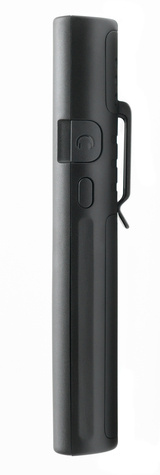 Mitel 712dt DECT Handset