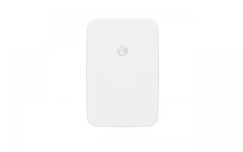 Cambium Networks XV2-23T Wi-Fi 6 Outdoor Access Point