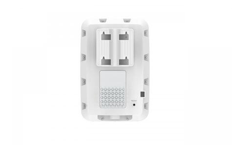 Cambium Networks XV2-23T Wi-Fi 6 Outdoor Access Point