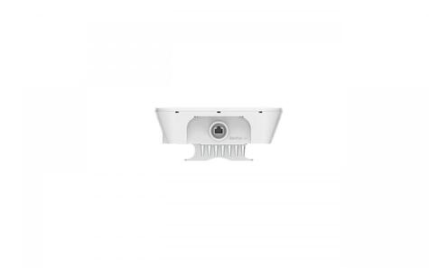 Cambium Networks XV2-23T Wi-Fi 6 Outdoor Access Point