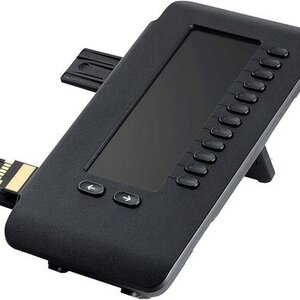 Unify Unify OpenScape Key Module 600