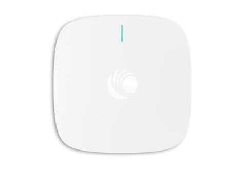 Cambium Networks Cambium Networks X7-35X Wi-Fi 7 Indoor Access Point