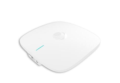 Cambium Networks X7-35X Wi-Fi 7 Indoor Access Point