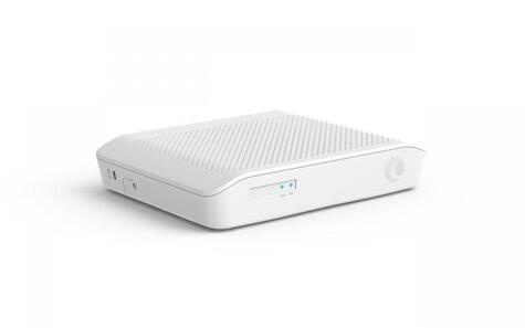 Cambium Networks Cambium Networks Network Service Edge 3000 router