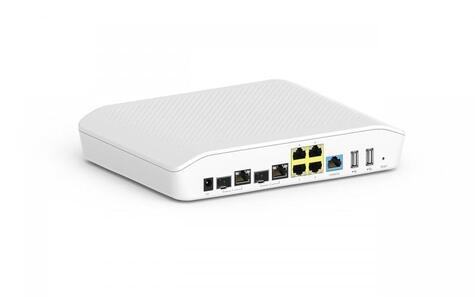 Cambium Networks Network Service Edge 3000 router