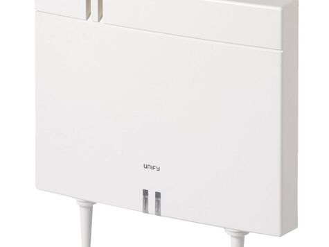 Unify BS5 Base Station for OpenScape Business Cordless