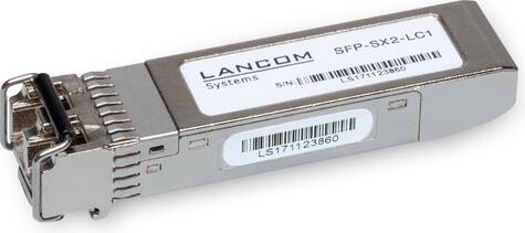 LANCOM LANCOM SFP-SX2-LC1