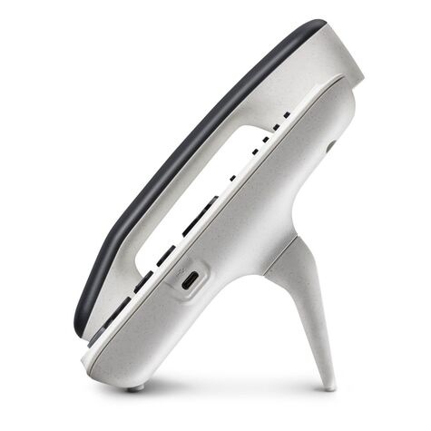 Poly Edge E220 IP PH PoE-e