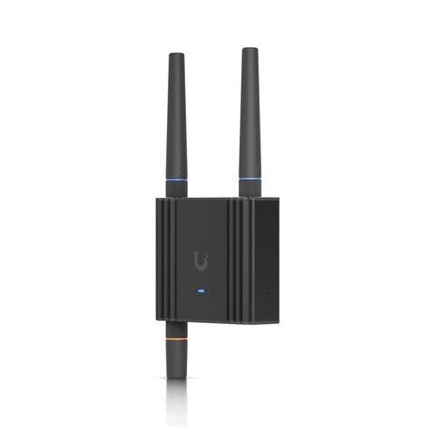 Ubiquiti UniFi Mobile Router Ultra