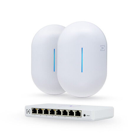 Alta Labs New Starter Bundle