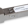 LANCOM SFP-CO1