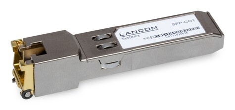 LANCOM SFP-CO1