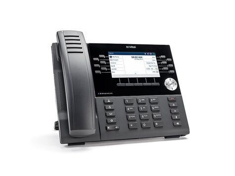 Mitel 6930w IP Phone