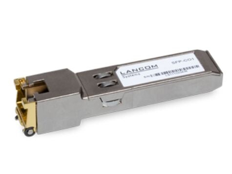 LANCOM SFP-CO1