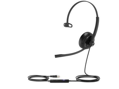 Yealink UH35 MONO TEAMS