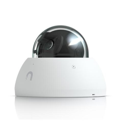 Ubiquiti UniFi AI Dome
