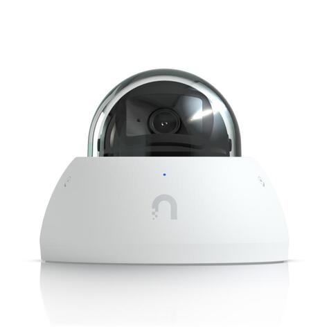 Ubiquiti Ubiquiti UniFi AI Dome