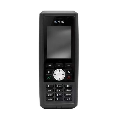 Mitel 732d DECT Set