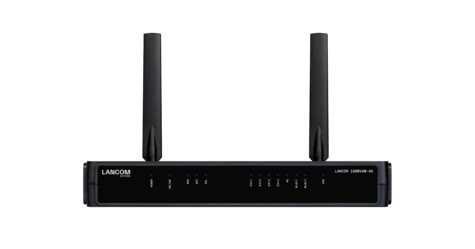 LANCOM LANCOM 1800VAW-4G (EU)