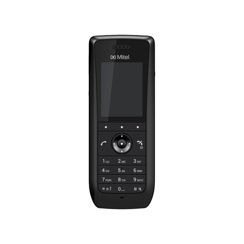 Mitel 5614