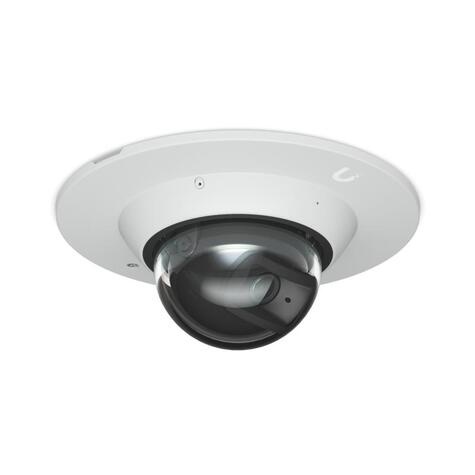 Ubiquiti Ubiquiti AI Dome Camera Flush Mount (White)
