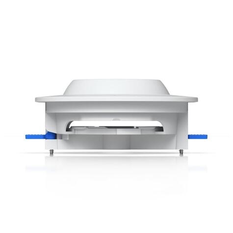 Ubiquiti AI Dome Camera Flush Mount (White)