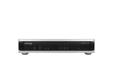 LANCOM LANCOM WLC-60 WLAN controller