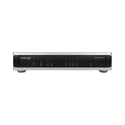LANCOM WLC-60 WLAN controller