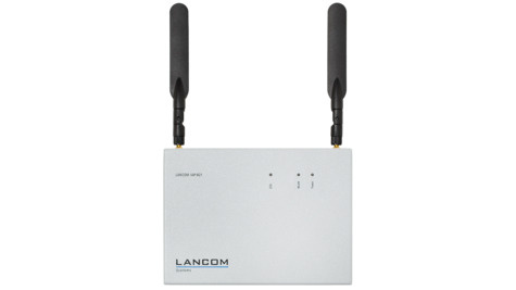 LANCOM IAP-821