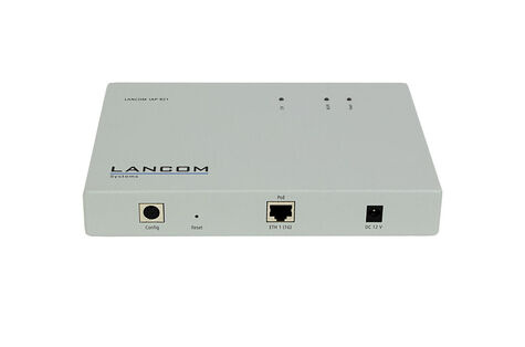 LANCOM IAP-821