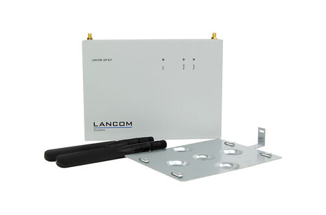 LANCOM IAP-821