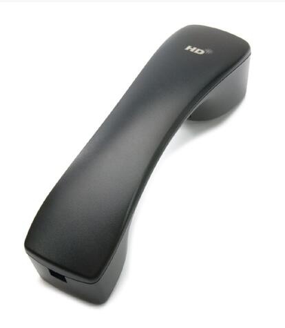 Yealink Handset for Yealink SIP-T53W/T54W
