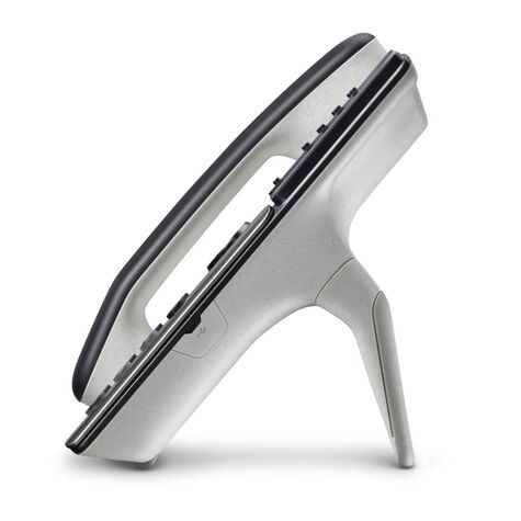 Poly Edge E320 IP PH PoE-e