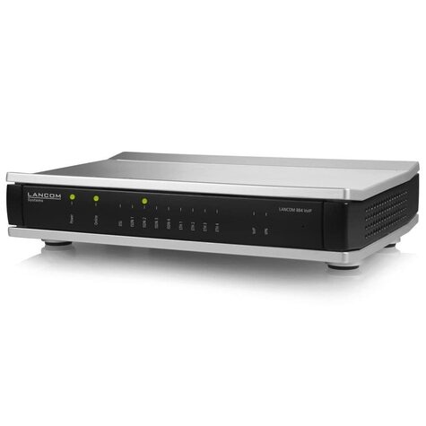 LANCOM 88xVoIP Enterprise Option