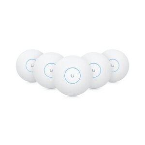 Ubiquiti Ubiquiti UniFi U7 Pro 5-Pack