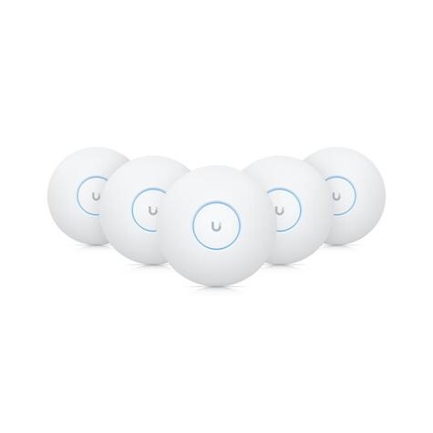 Ubiquiti UniFi U7 Pro 5-Pack