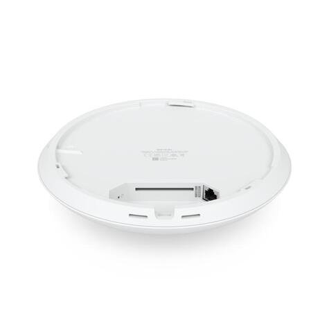 Ubiquiti UniFi U7 Pro 5-Pack